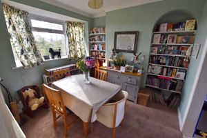 Photo 3- click for photo gallery